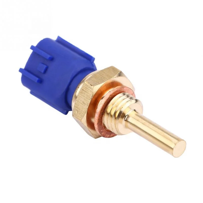 Auto Coolant Water Temperature Sensor 22630-1W400 22630-44B20 22630-ED000 22630ED000 22630-01U00 for Nissan cars