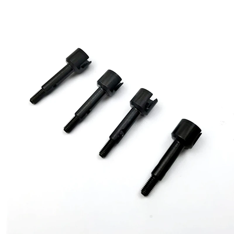 CF Moto Drive Shaft Alloy Material Zinc Plated Finish Heavy Duty Usage Packed Carton Compatible Ford Docus BMW Nissan Vehicles