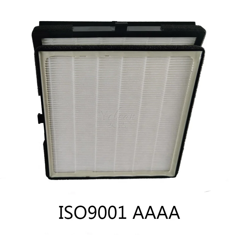 2022 Best Sale Vacuum Suction Filter Nail Dust Collector Finger Nail Fashion beauty  Manicure With Filter Accessory Mesh Net