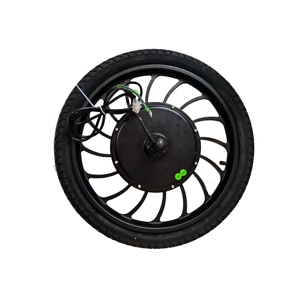 1000w 48v