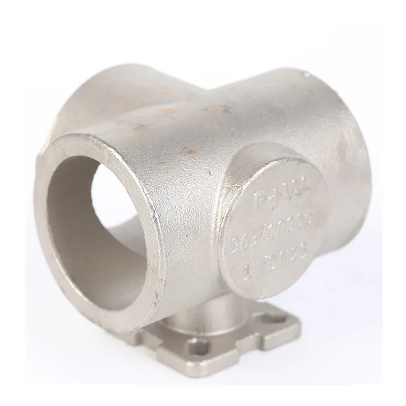 With Solenoid Fit 6Hp21 Automatic 525I E60 Transmission Valve Body