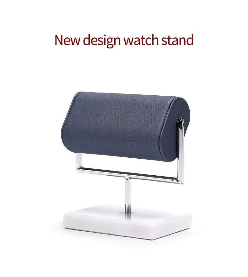 Smart Watch Stand Display Cabinets for Luxury Watch