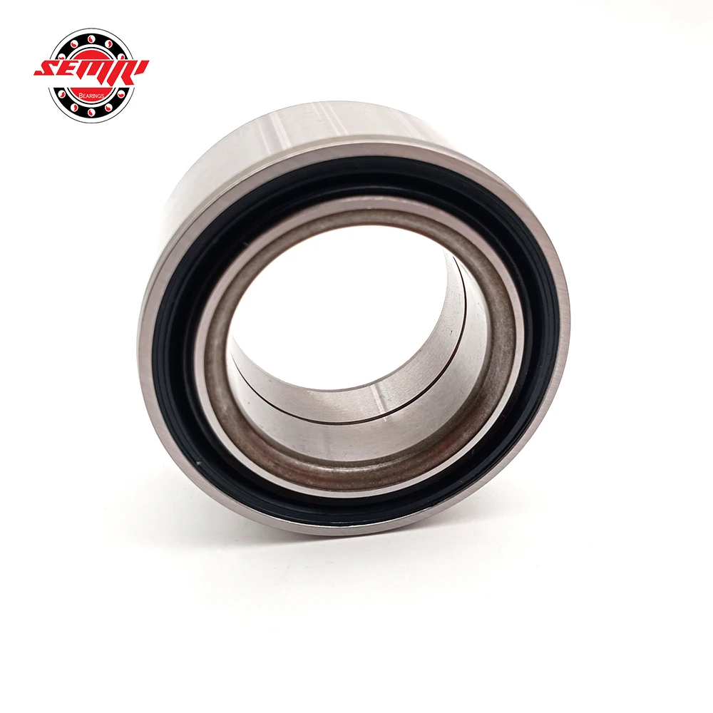 High Speed Auto Parts 27X60X50mm Automobile Wheel Hub Bearing DAC27600050