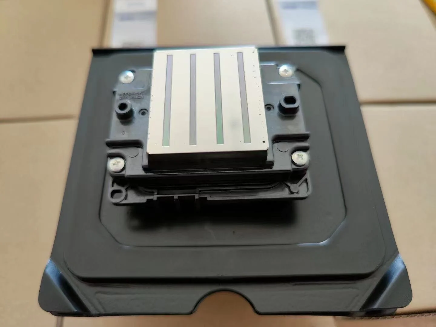 Epson i3200 print head