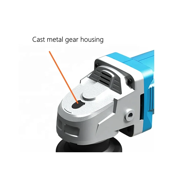 Электроэнергетике 18V литиевая батарея, портативные беспроводные полировальные инструменты, полировальная машинка для автомобилей с подробным описанием Полировочная машина модель PO-L0118-2T