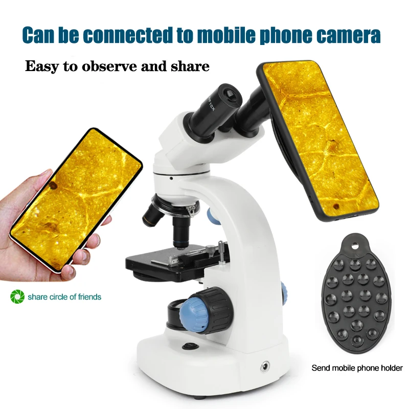 Лидер продаж Бинокулярные медицинские цифровые Биологические микроскопы Olympus лабораторный бинокулярный