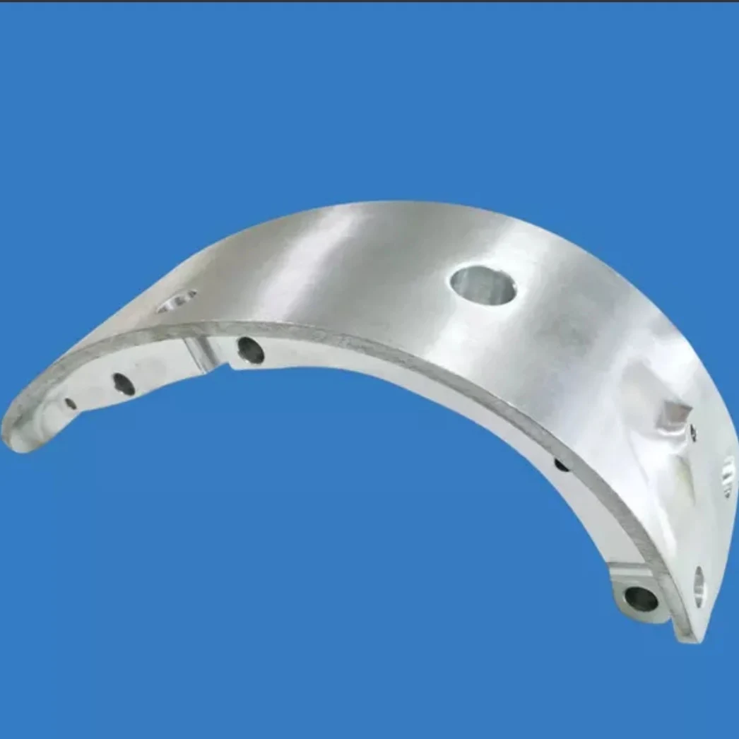 Cheap Bicycle and Electric Tricycle Spare Parts Carbon Steel Bicycle Manufacturing 3d Printing Service Electric Bicycle Parts