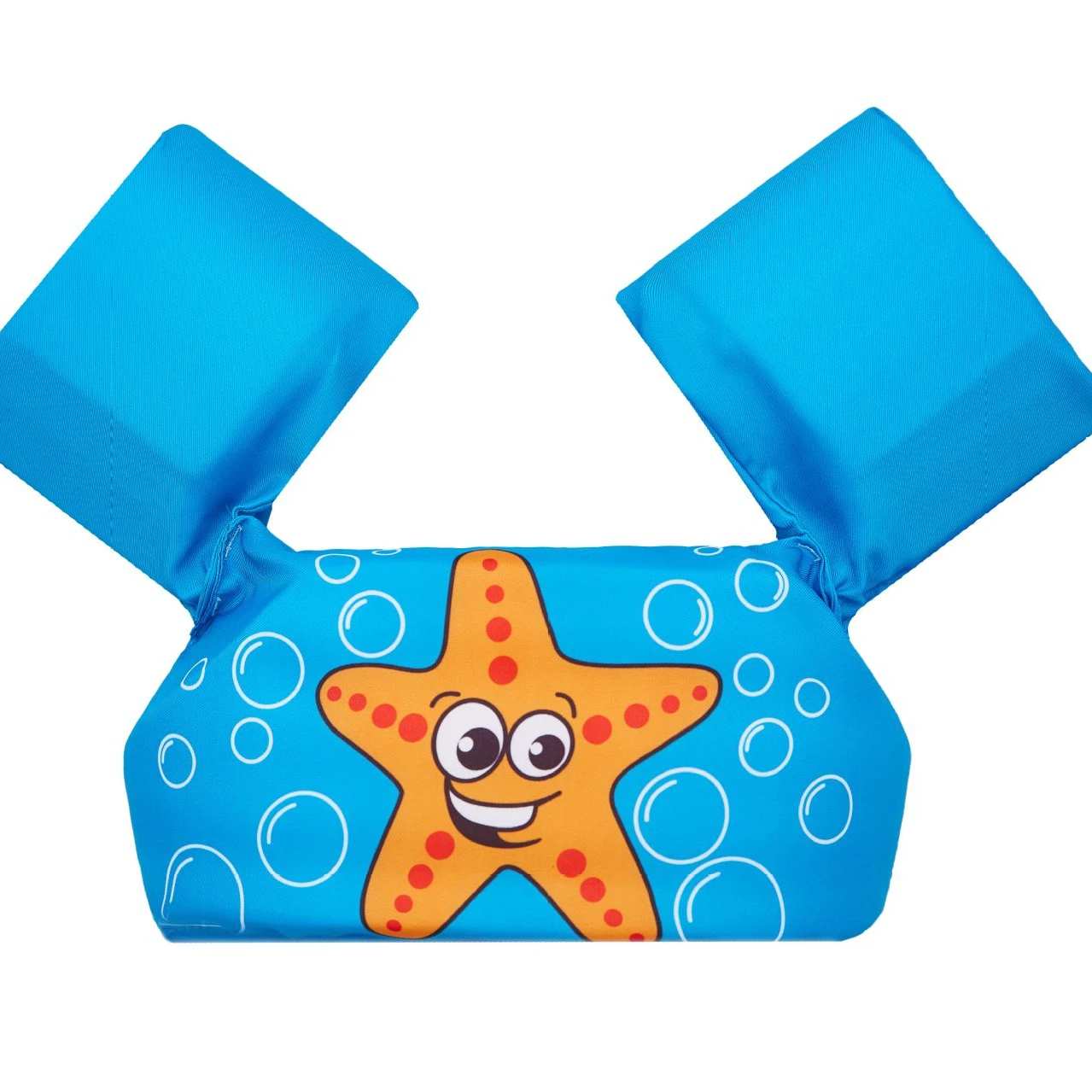New Original Puddle Jumper Kids Water Swimming Life Jacket Life Vest for Children (1600438699303)