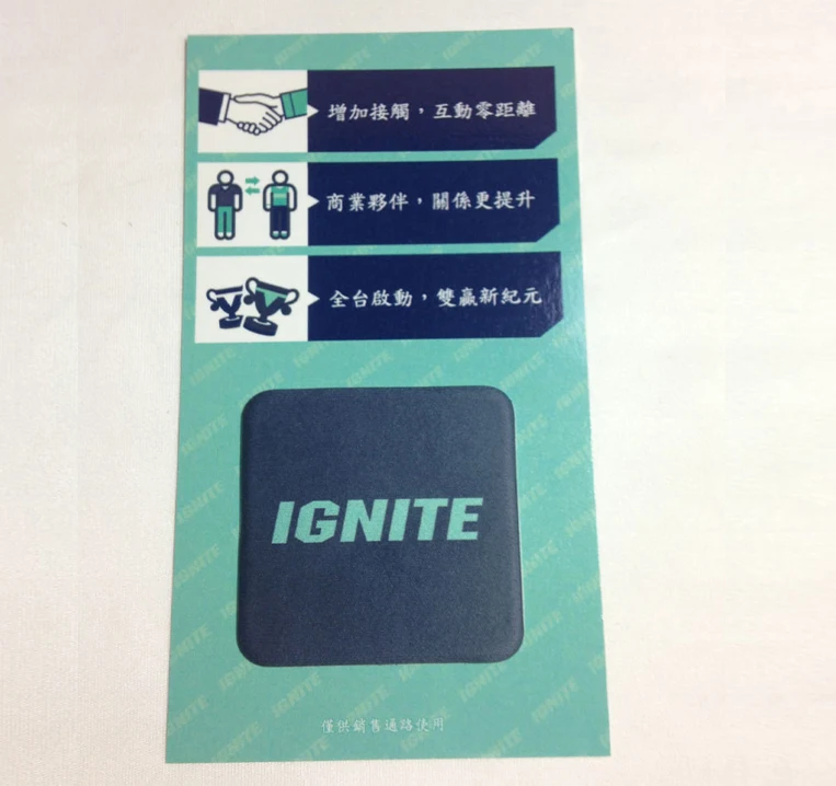 smartphone screen cleaner Top quality Portable Convenient Smartphone LED Screen Cleaner