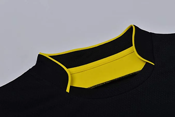 Essentials men Soccer Jersey/ Athletic Football Jersey 12# Brady T-Shirt Jersey/ Tip top quality with low price