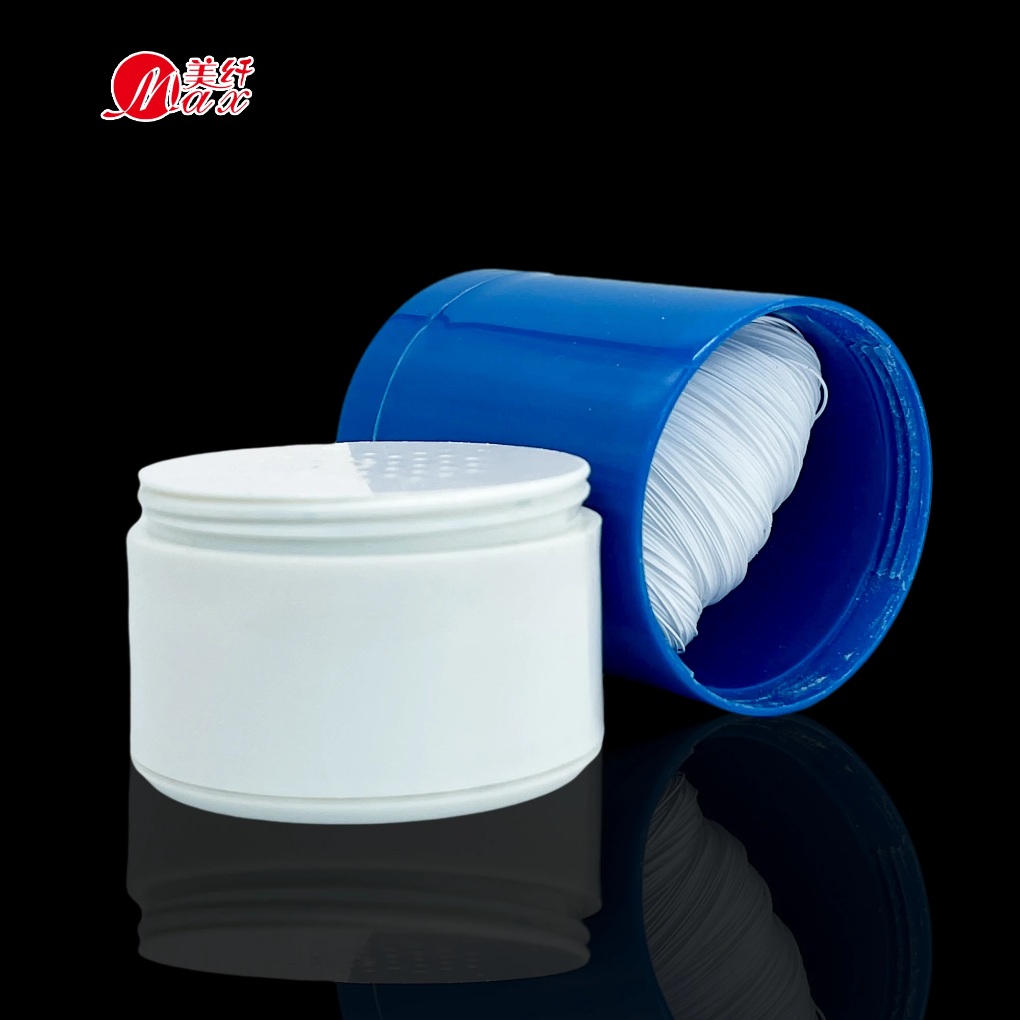 Высокое качество, Лучшая цена, УФ система очистки воды, мембранные модули, Гравитационный фильтр для воды