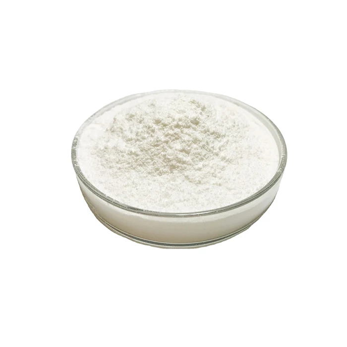 Manufacturers provide powder pvc acrylic processing aid additive acr