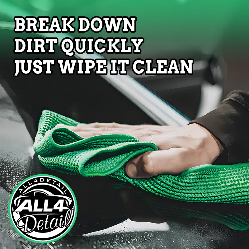 YT026 500ML Auto Glass Stripper Oil Film Cleaner Water Spot Remover Car Windshield Cleaner Liquid Window Glass Wiper Agent