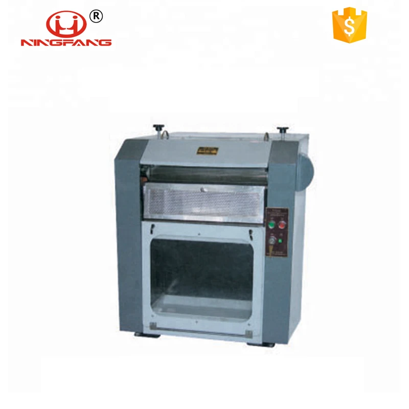 YG041 Raw Cotton Impurity Analyzer For Analyzing The Defect Content Of Raw Cotton And Various Fibers
