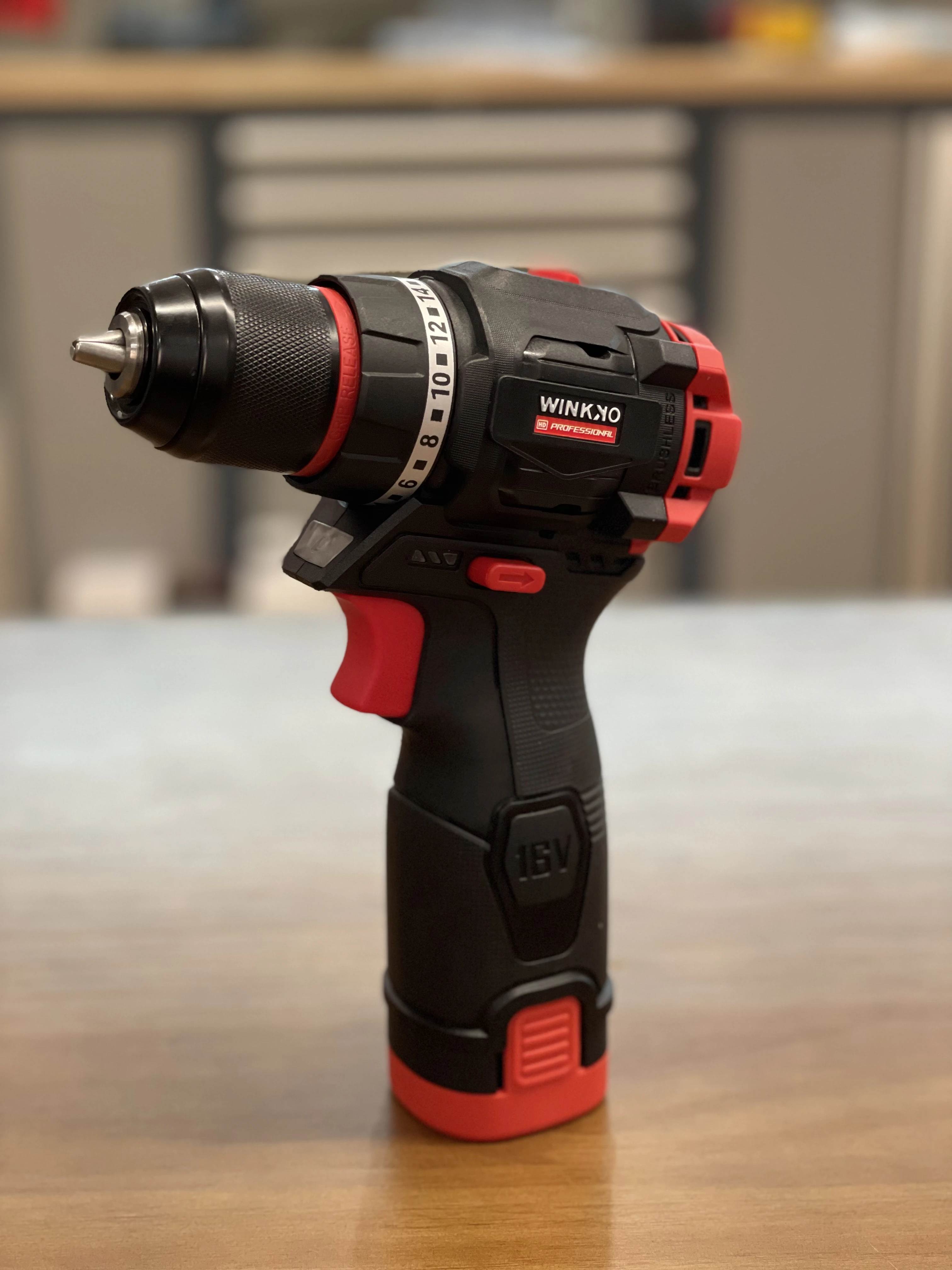 Многофункциональная Аккумуляторная дрель hilti для бурения