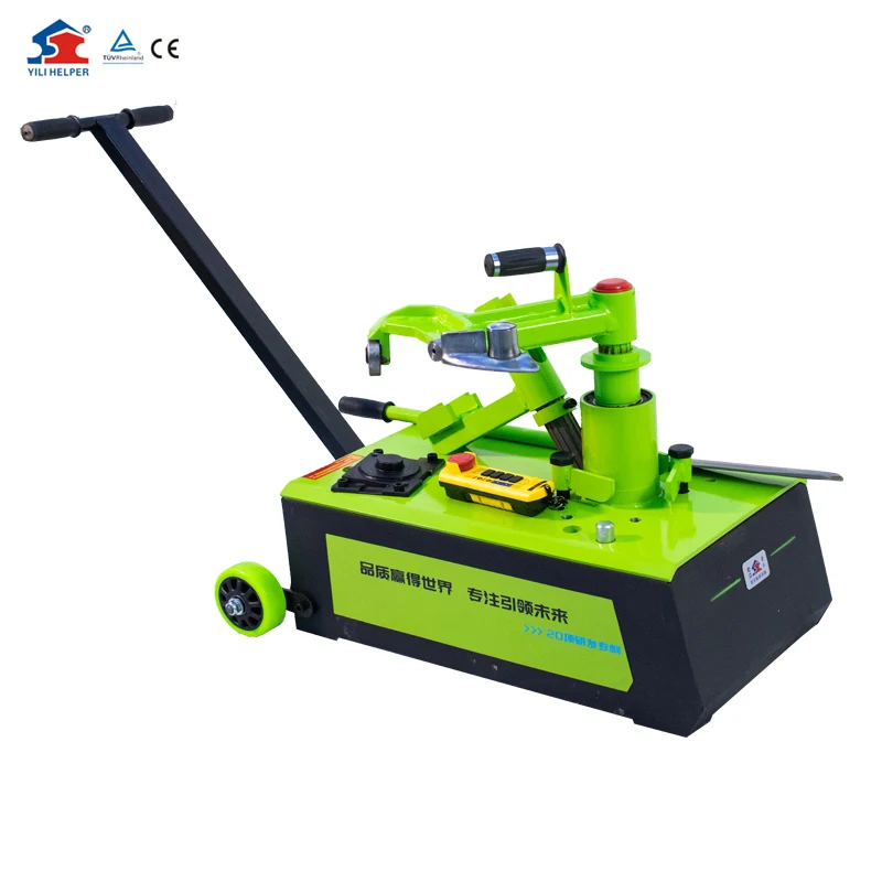 Tyre shop equipment and tools tire changer cheap-tire-changer