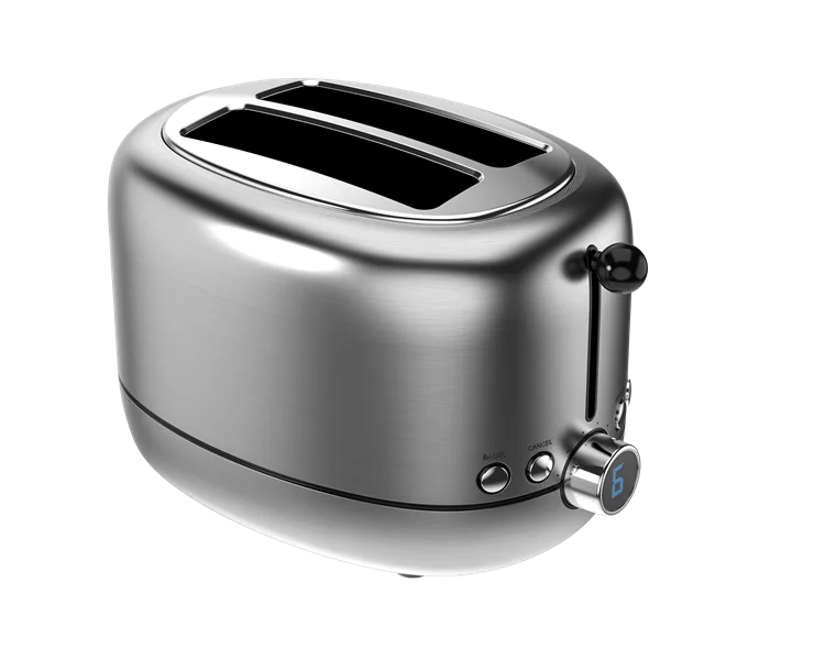 High Quality Kitchen Appliances Electric Air Fryer Bread Toaster Sandwich Toaster Oven