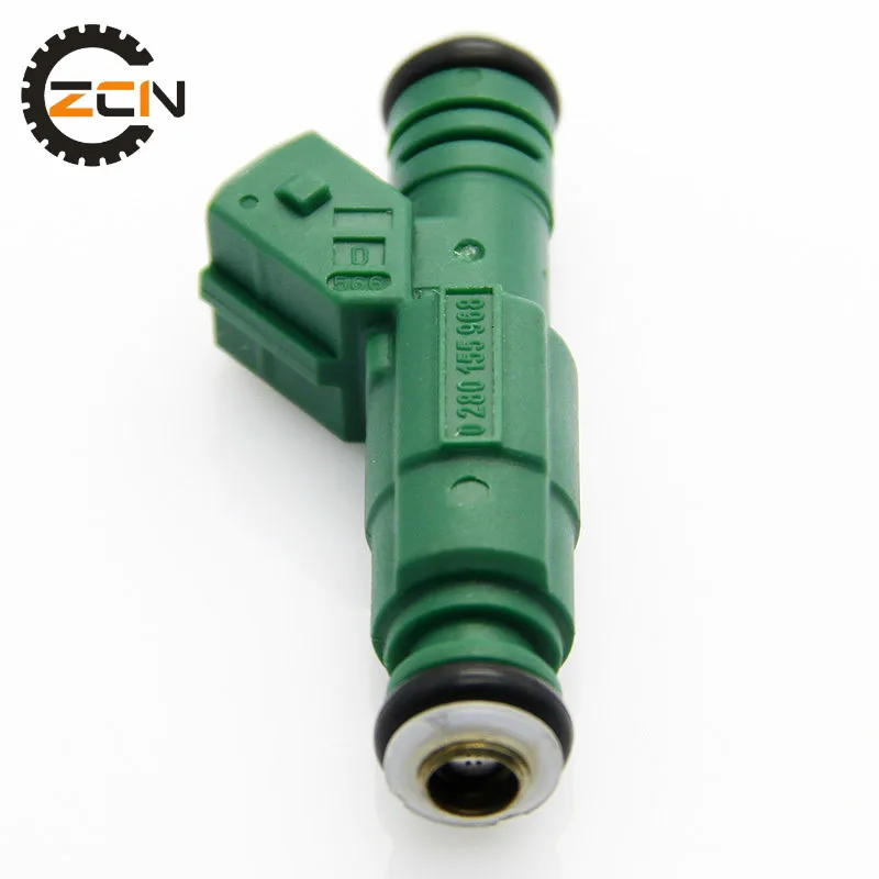 High impedance Original Quality  fuel injector nozzle  fuel injection OEM 0280155968