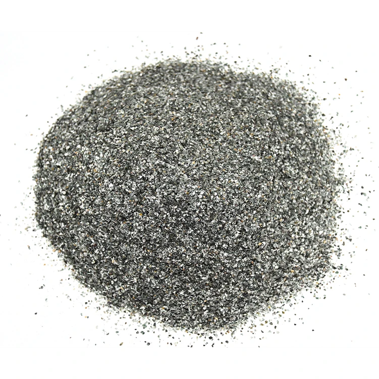 Attractive Price Bulk Raw Vermiculite Price vermiculite insulation