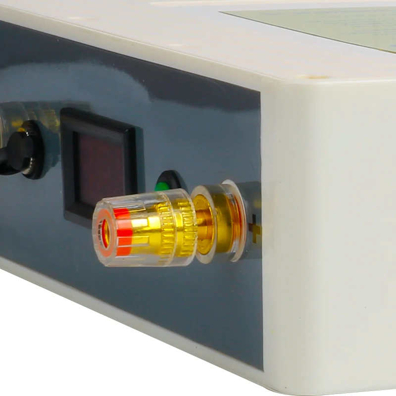 Customized deep Cycle Rechargeable Lithium Ion Battery Pack 12V60AH for Solar