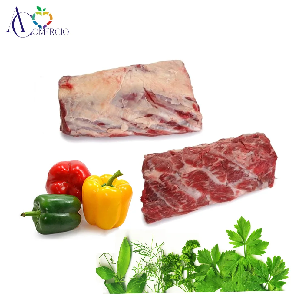 
Best Price Frozen Beef Tenderloin 