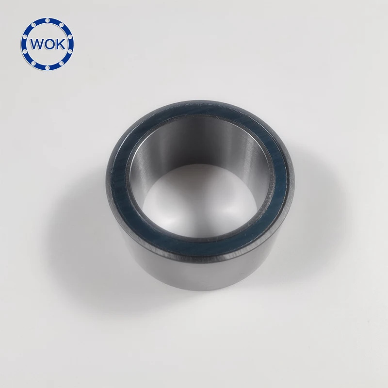 FPD463Z one way bearing FPD453Z one way clutch bearing FPD