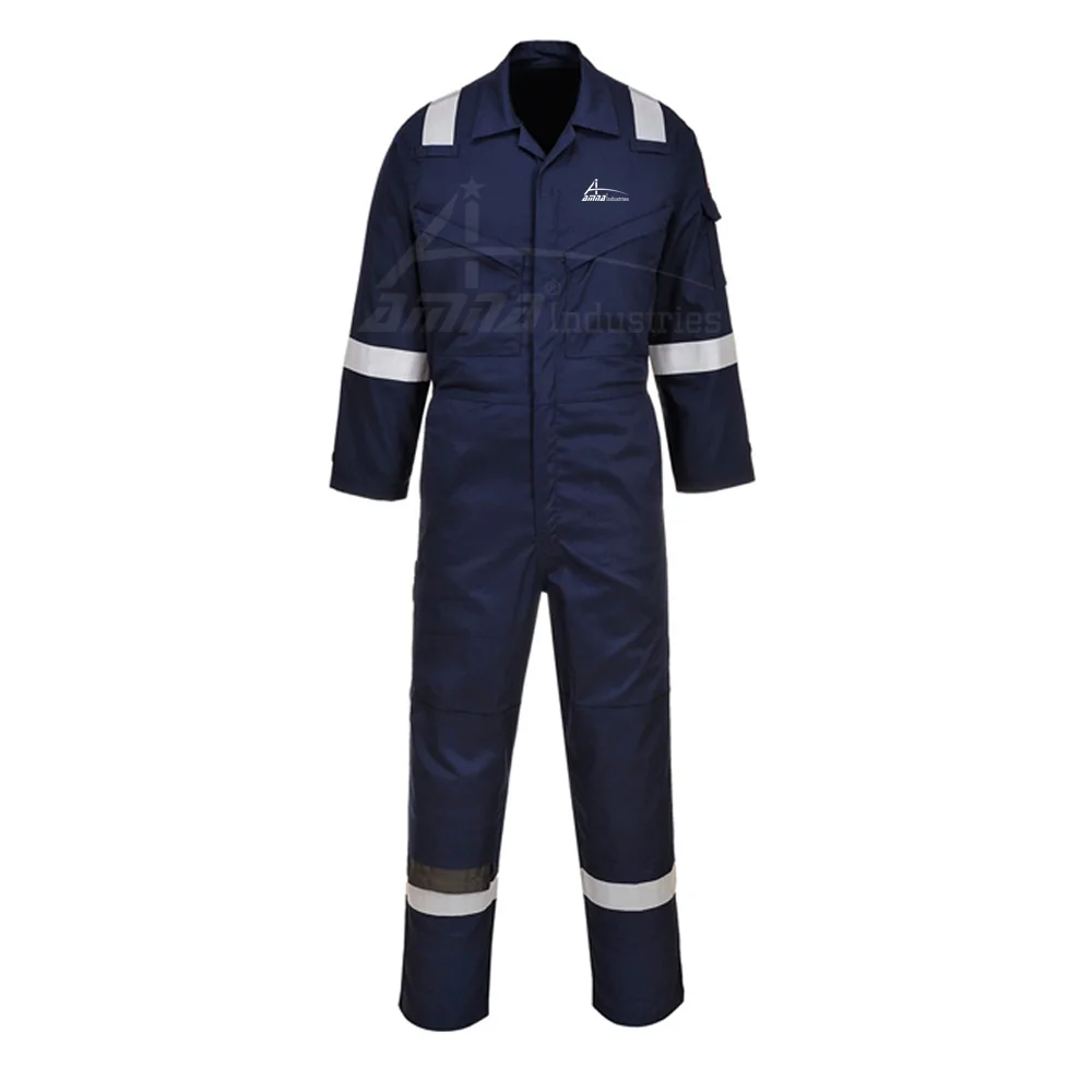 Outdoor Use Personal Protection Safety Reflective Uniform 2020 Safety uniform
