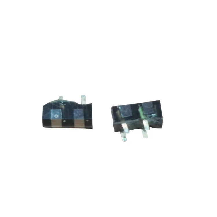 3 ММ1 дорожка с магнитной полосой для чтения MSR Bluetooth card reader