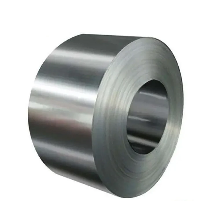 Stainless Steel manufacturers Wholesale BA N4 2b finish 304 304 316 316L 430 Cold Rolled SS304 Stainless Steel Coils
