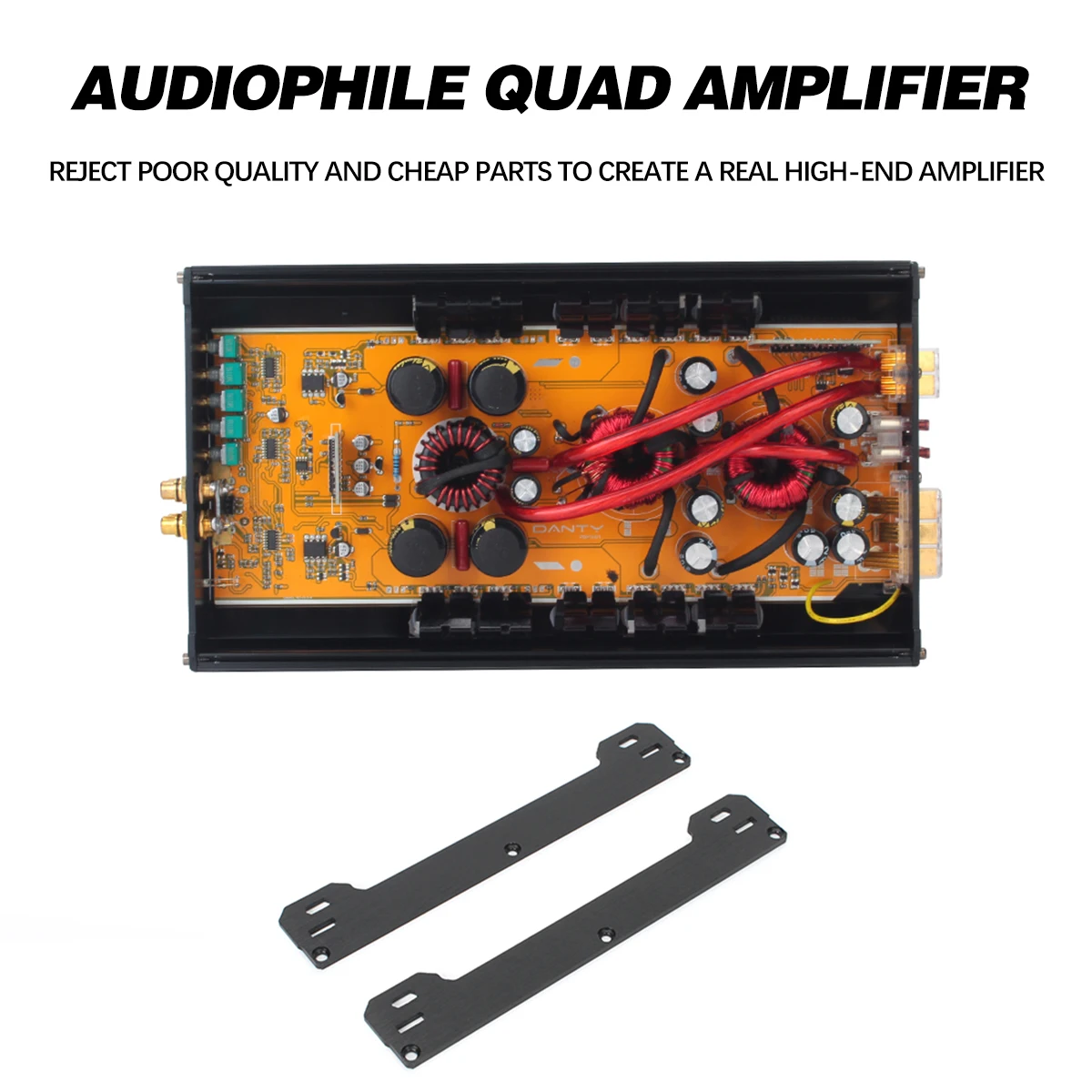 car audio processor audio amplifier mono block power sound system amplifier car audio subwoofer amplifier