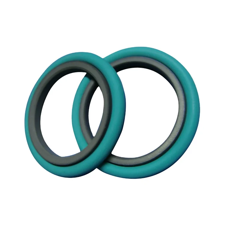 SI,FKM,NBR,HNBR,EPDM Custom Sizes O Ring Of Excavator customized o ring