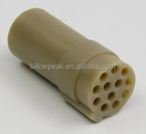 High Quality Hemodialysis Medical High Temperature Plastic Part Tube With Peek CNC Samples And Tool Maker
