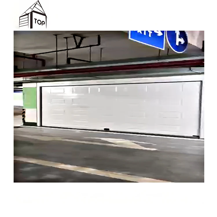 Цены на гидравлические гаражные двери lowes liftmaster Открыватель Гаражных Дверей