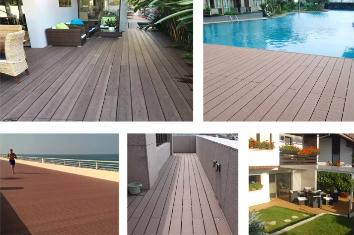 co extruded wpc decking.png