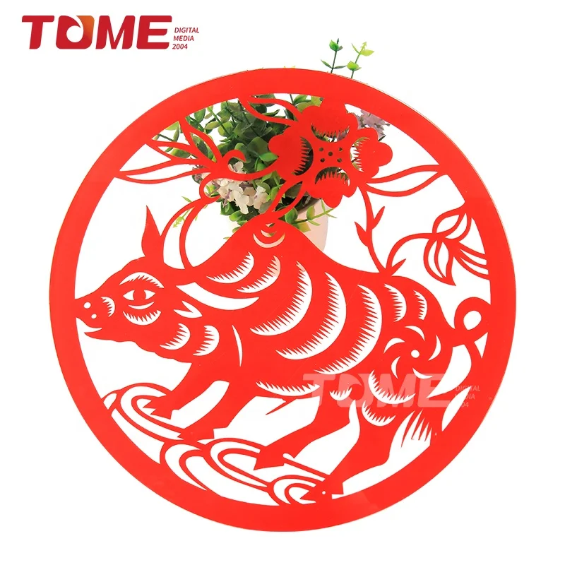 Tome100% сырье 2,5 мм 3,5 мм, Лучшая цена, листы оргстекла/акриловая оргстеклопластина, оптовая цена