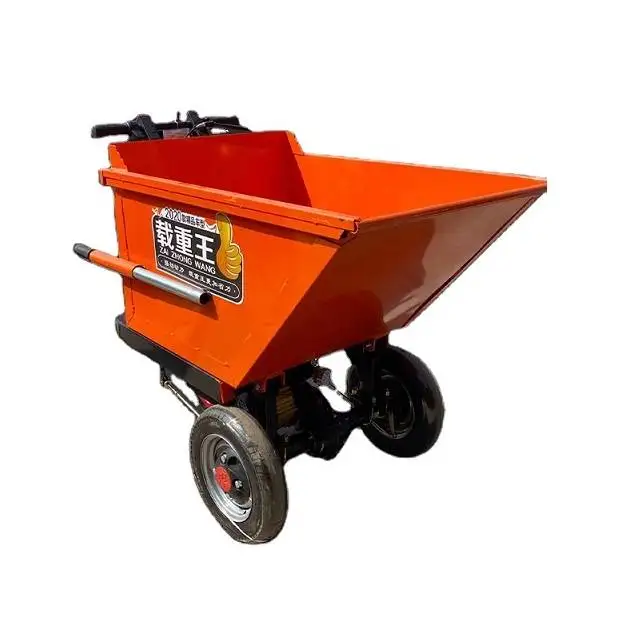 4 Channel Radio Remote Control Off Road Stunt Toy Tipper Truck Rc Dumper Car Electric Buggy Crawler Trucks Toy Cars