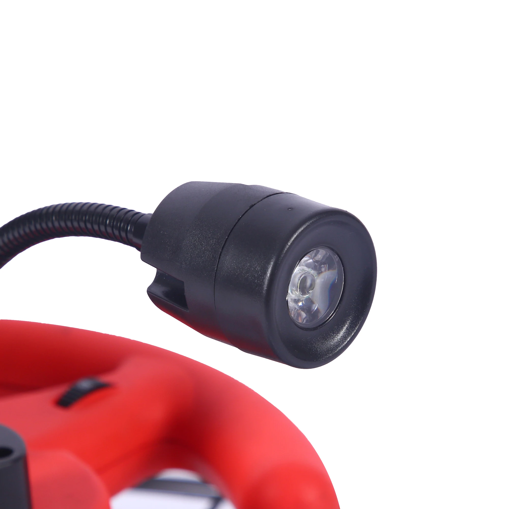 Factory Price cement plaster machine wholesale automatic plaster machine cement