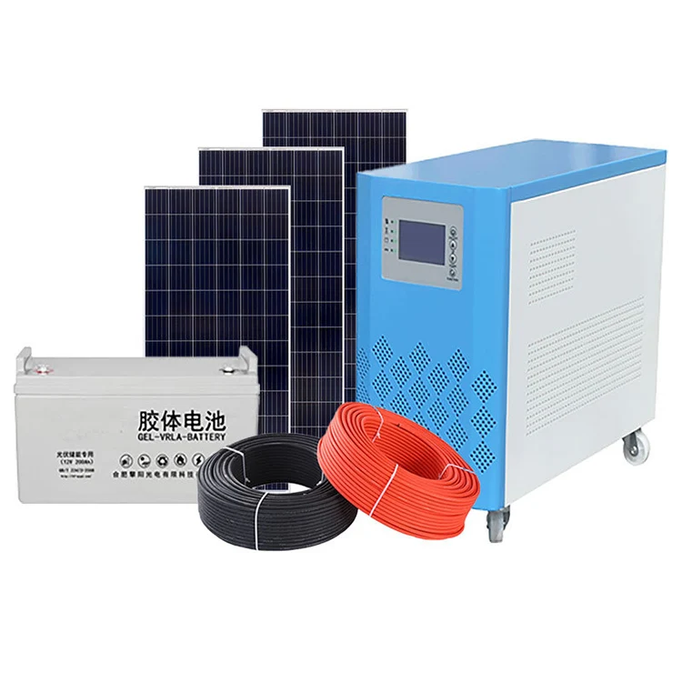 Yifan off grid solar panel 1kw 2kw 3kw 5kw 10kw 12kw 15kw Kit Solar Panel System Price Solar Generators Solar Energy System