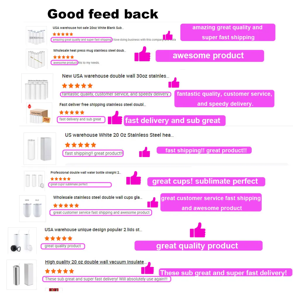 High quality 500ml 750ml Stainless Steel Thermal Food Jar Warmer Food Flask Vacuum Insulated Lunch Box Food Container