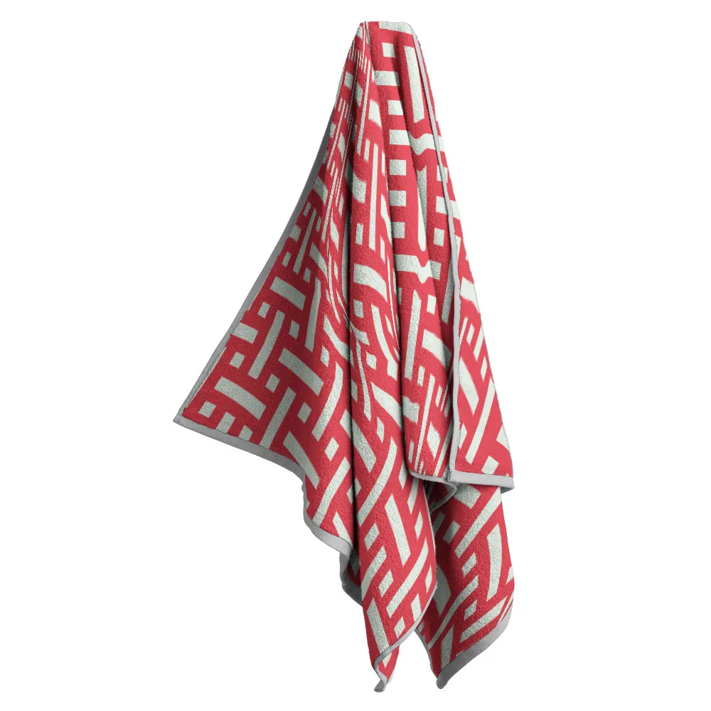 Hot selling sun shade sail new virgin HDPE material UV blocked knitted fabric outdoor shades with,led lights shadow cover/