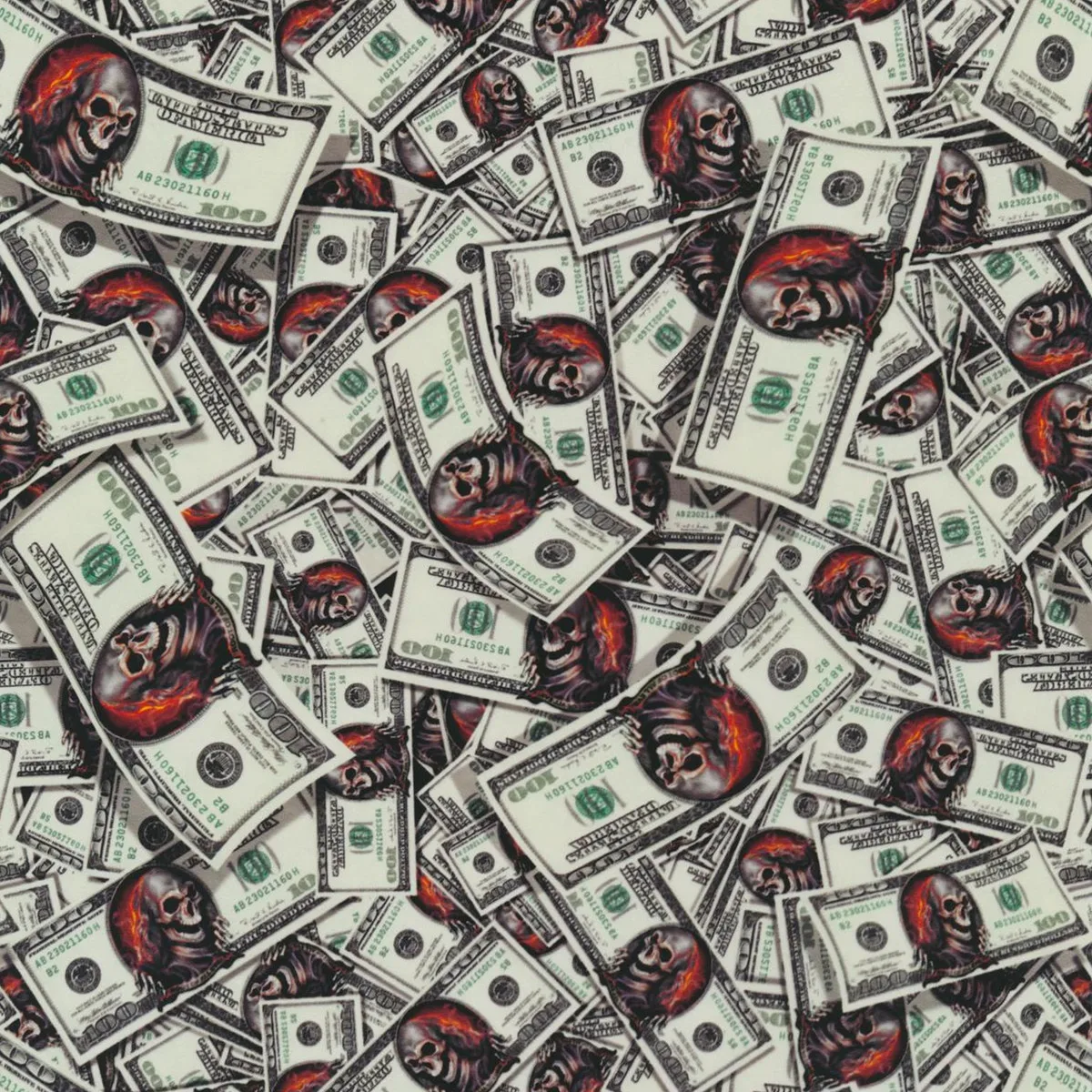 New arrival !Custom design on  Water Transfer Printing Hydrographic blank Film PVA Film Dipping Film Hydrographics AquaPrint