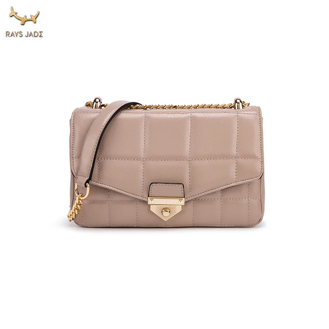 Лидер продаж, модные сумки для женщин, дизайнерские маленькие сумки через плечо, роскошная женская стеганая сумка