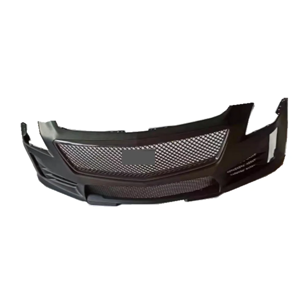 Комплект кузова автомобиля, передний бампер для кузова Cadillac CTS 2013-2018