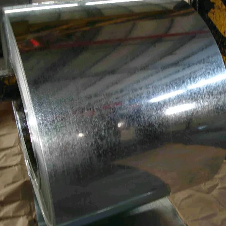 Cold rolled steel coil full hard,cold rolled carbon steel strips/coils,bright&black annealed cold rolled steel coil/crc