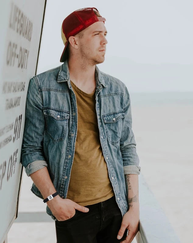 P205 designer energy balance fashion magnetic custom men women sports gym silicone hologram custom bracelet