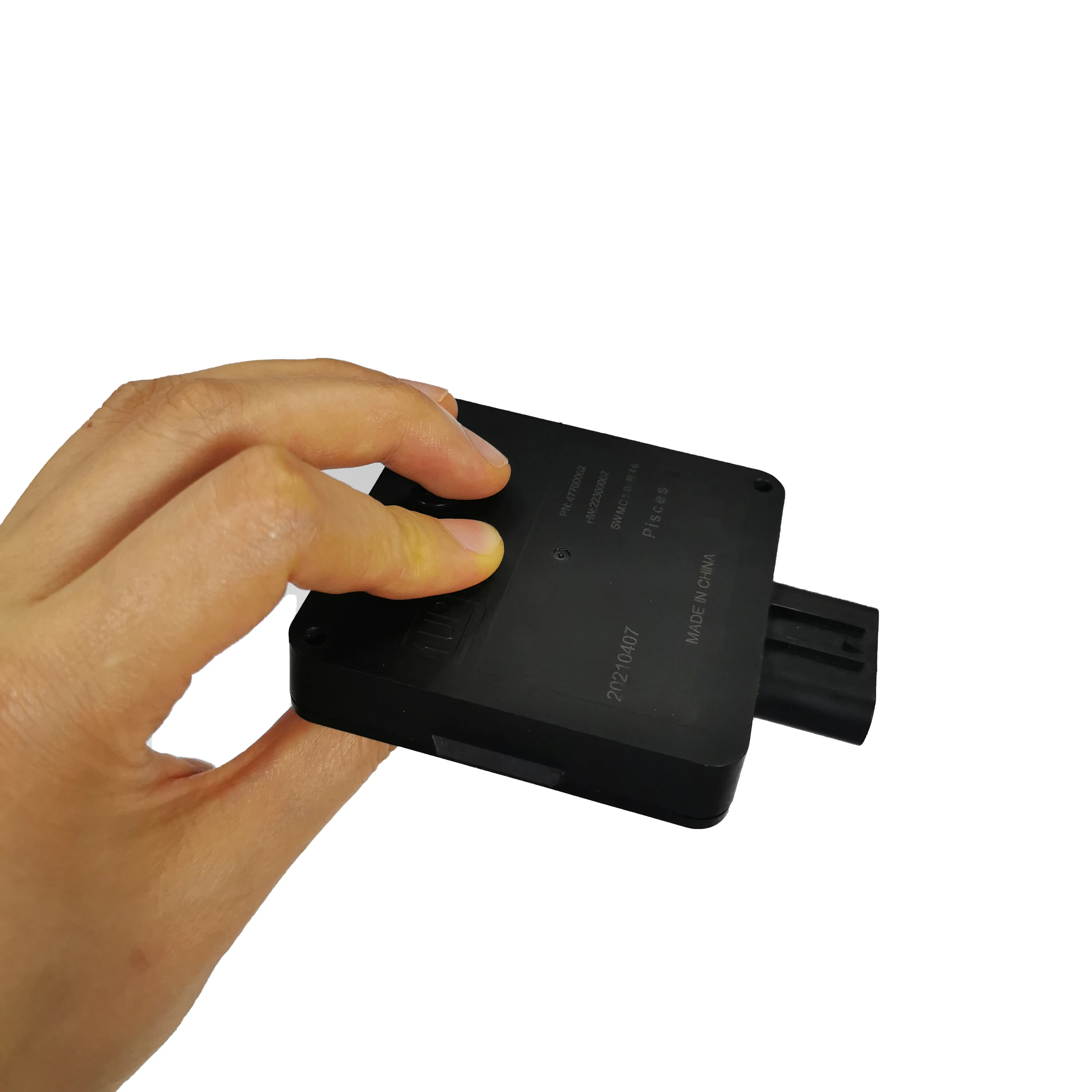 Blind Spot  Detection System 77G Radar automobile interconnected products for car truck bus car alarm