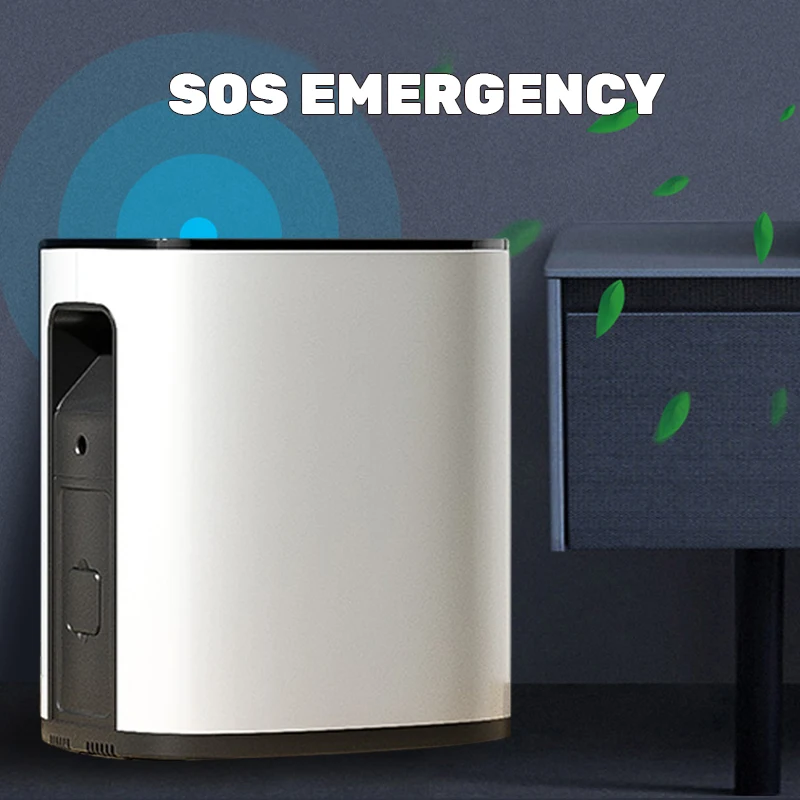 CE APPROVE oxygenconcentrator best selling 1l oxygen concentrator oxygen concentrator 7l medical oxygen concentrator