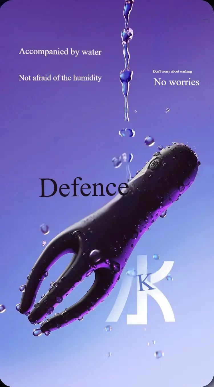 Octopus Male Masturbation Vibration Trainer Massager Vibrator Stimulator