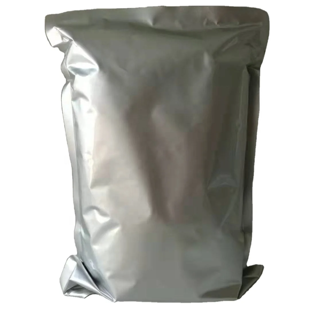 Aquaculture Bacillus Subtilis Probiotics Powder Feed Supplement for Fish Farming Obvious Effect for Bad Quality Water