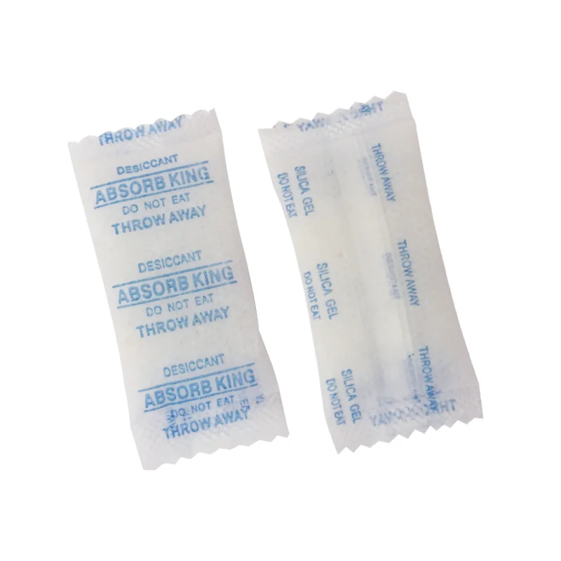 Химическое сырье, силикагель, апельсиновые синие шарики, абсорбент